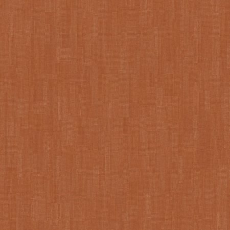 Lucida Surfaces LUCIDA SURFACES, FabCore Marigold 12 in. x24 in. 3mm 28MIL Glue Down Luxury Vinyl Tiles , 60PK FC-3311PLT
